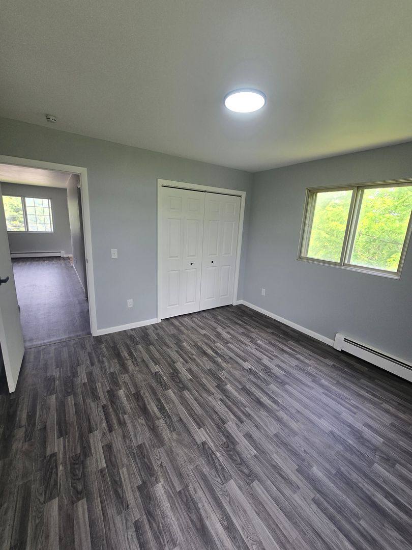 Apartment for rent at 2170 King, Saginaw, MI 48601