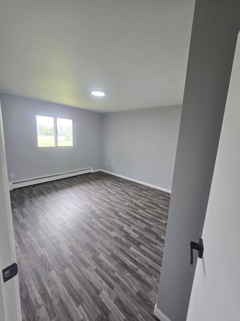 Apartment for rent at 2170 King, Saginaw, MI 48601