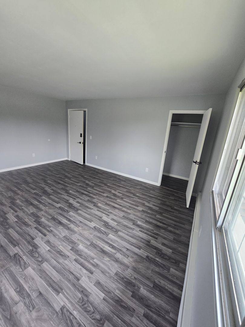 Apartment for rent at 2170 King, Saginaw, MI 48601