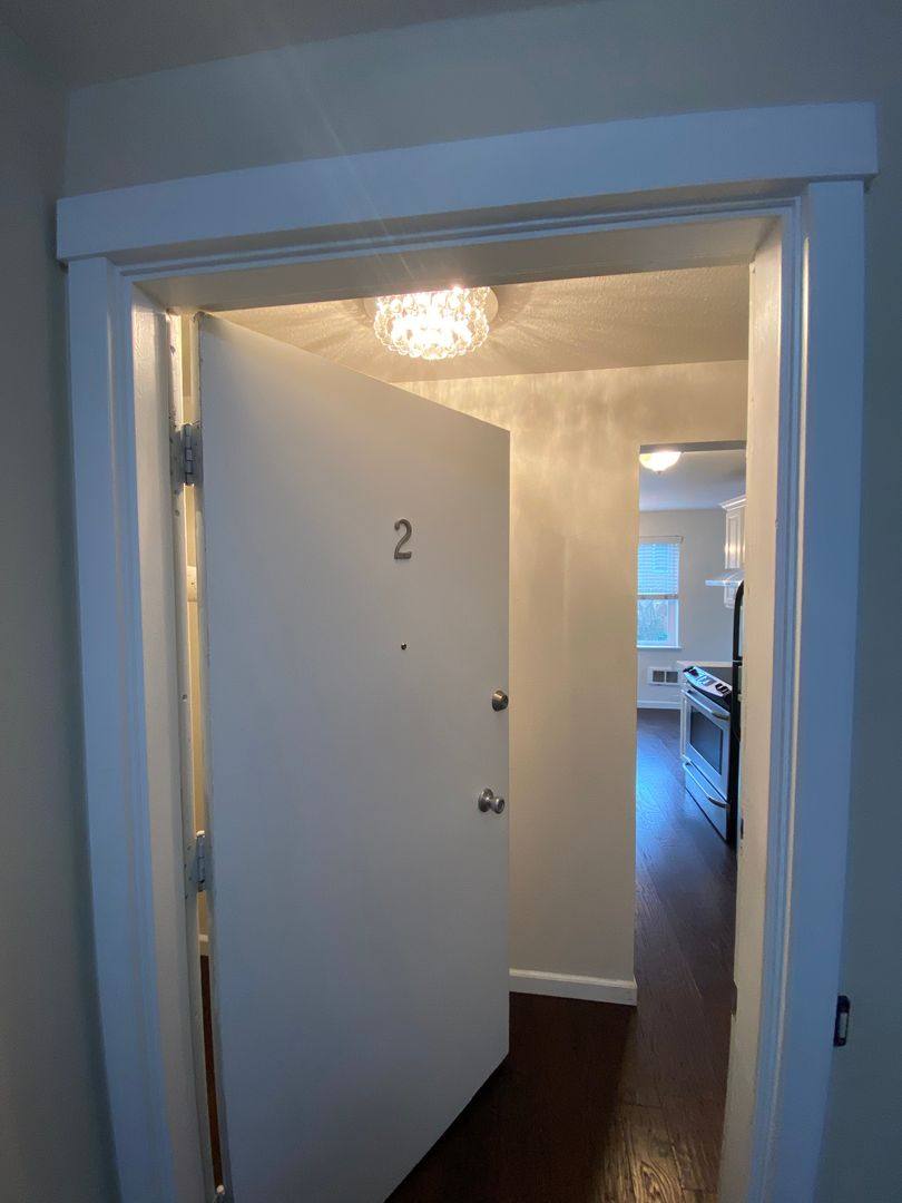 Apartment for rent at 615 NW 85th St, Seattle, WA 98117
