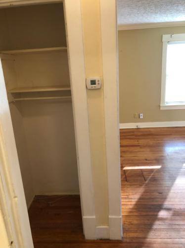 House for rent at 668 S Barbee Way, Louisville, KY 40217