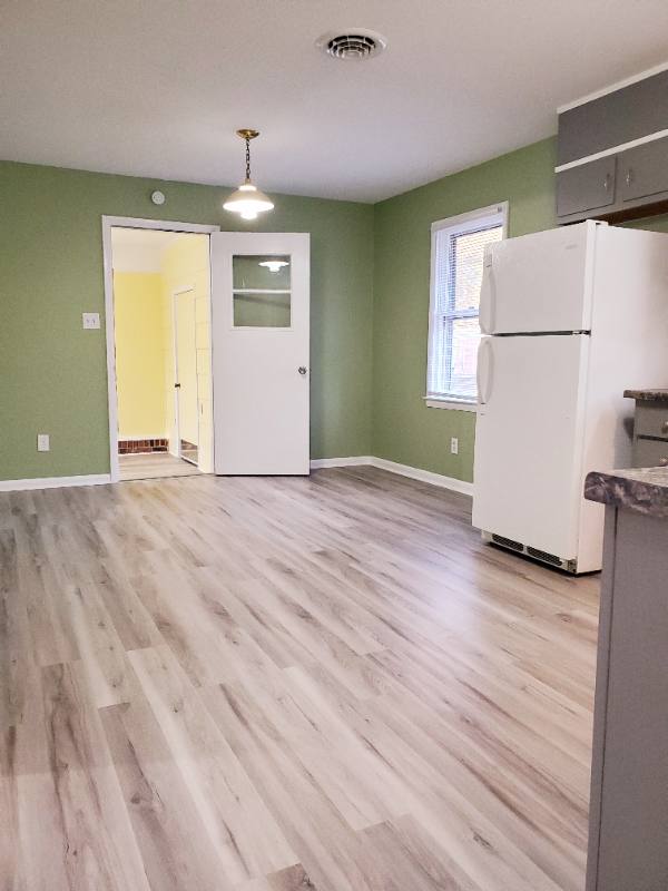 House for rent at 1350 Shaw Rd, Fayetteville, NC 28311