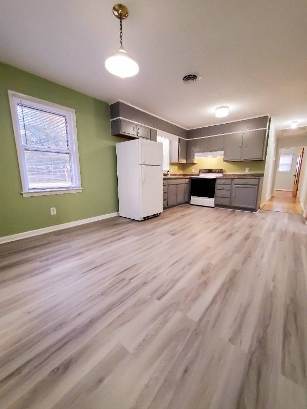 House for rent at 1350 Shaw Rd, Fayetteville, NC 28311