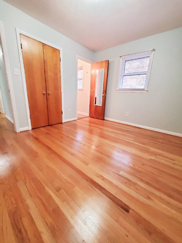 House for rent at 1350 Shaw Rd, Fayetteville, NC 28311