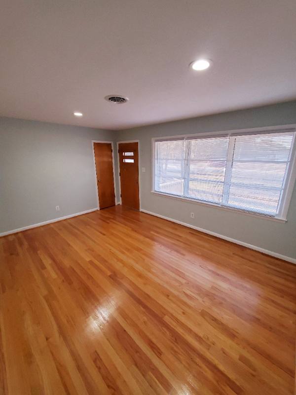 House for rent at 1350 Shaw Rd, Fayetteville, NC 28311