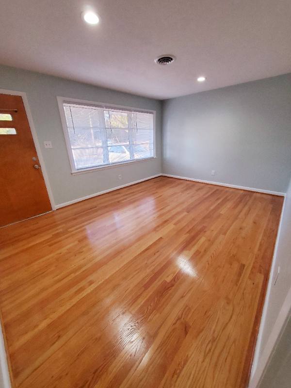 House for rent at 1350 Shaw Rd, Fayetteville, NC 28311