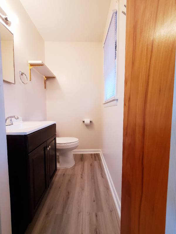 House for rent at 1350 Shaw Rd, Fayetteville, NC 28311