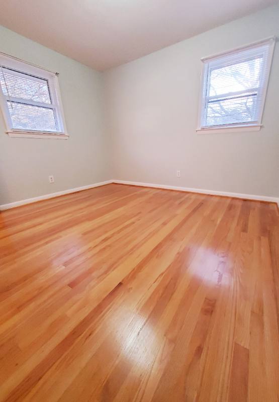House for rent at 1350 Shaw Rd, Fayetteville, NC 28311