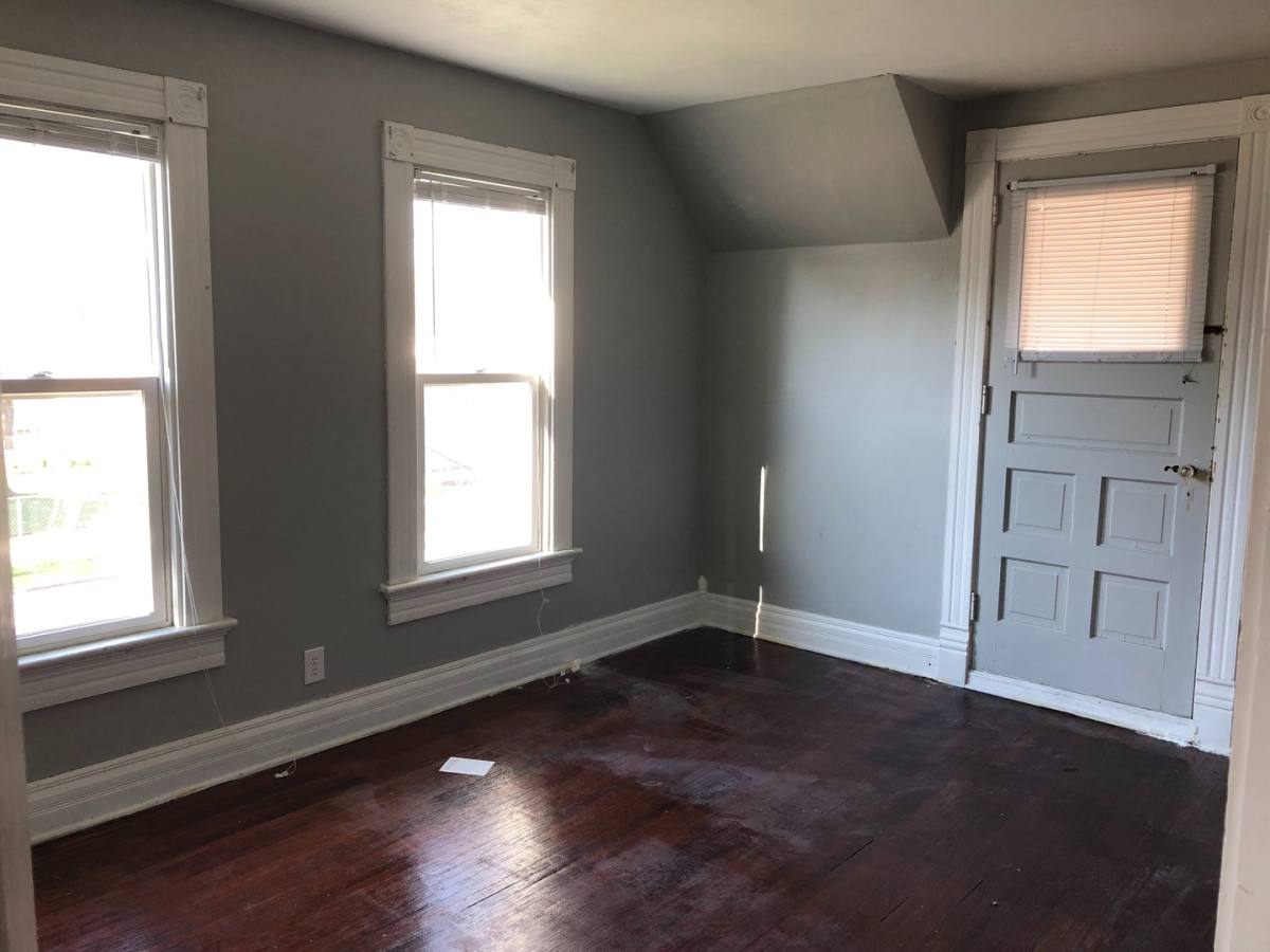 Apartment for rent at 2333 5th St, Moline, IL 61265