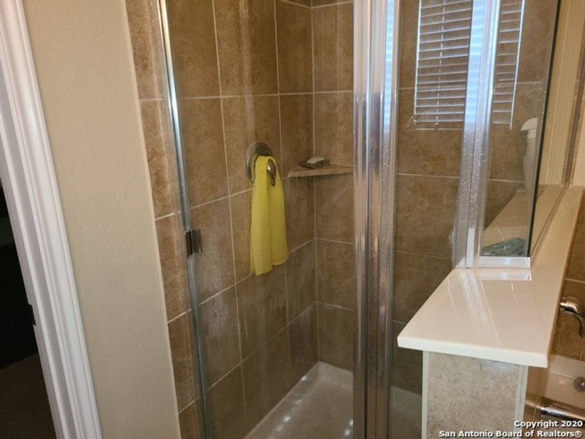 House for rent at 11431 Unbridled, San Antonio, TX 78245