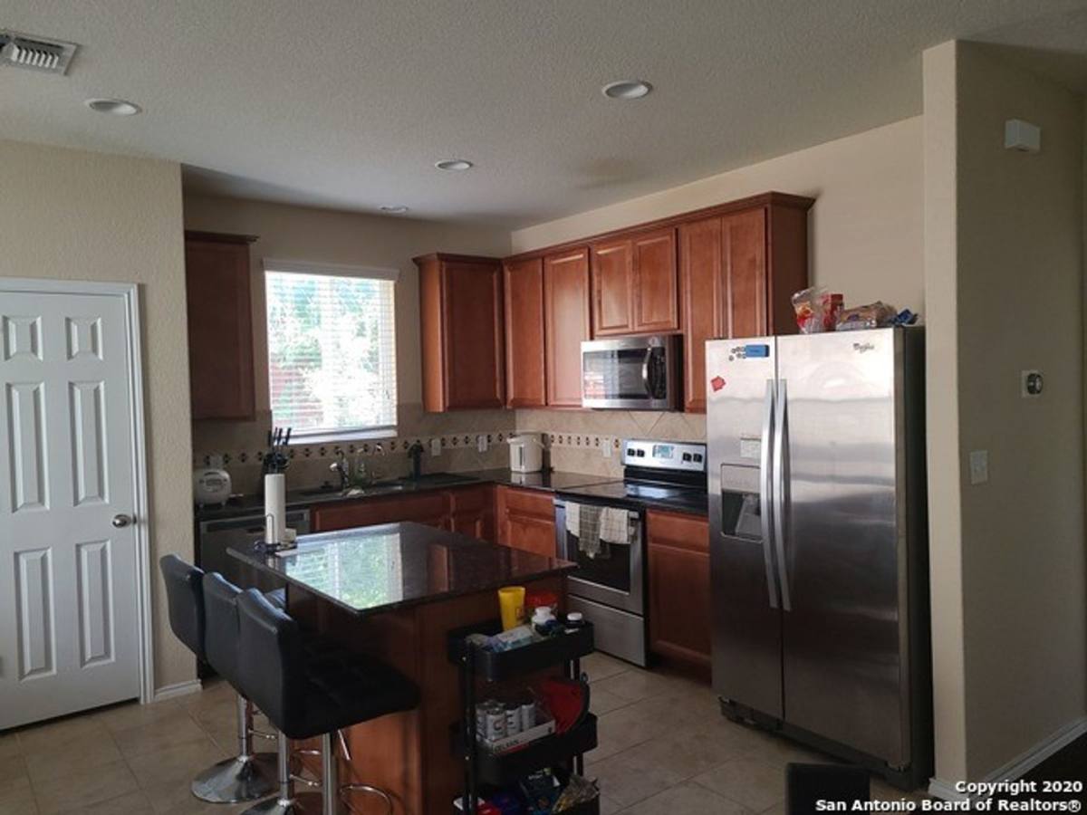 House for rent at 11431 Unbridled, San Antonio, TX 78245