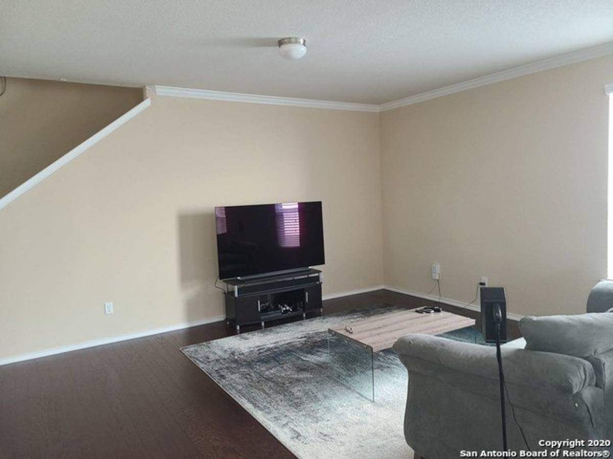 House for rent at 11431 Unbridled, San Antonio, TX 78245