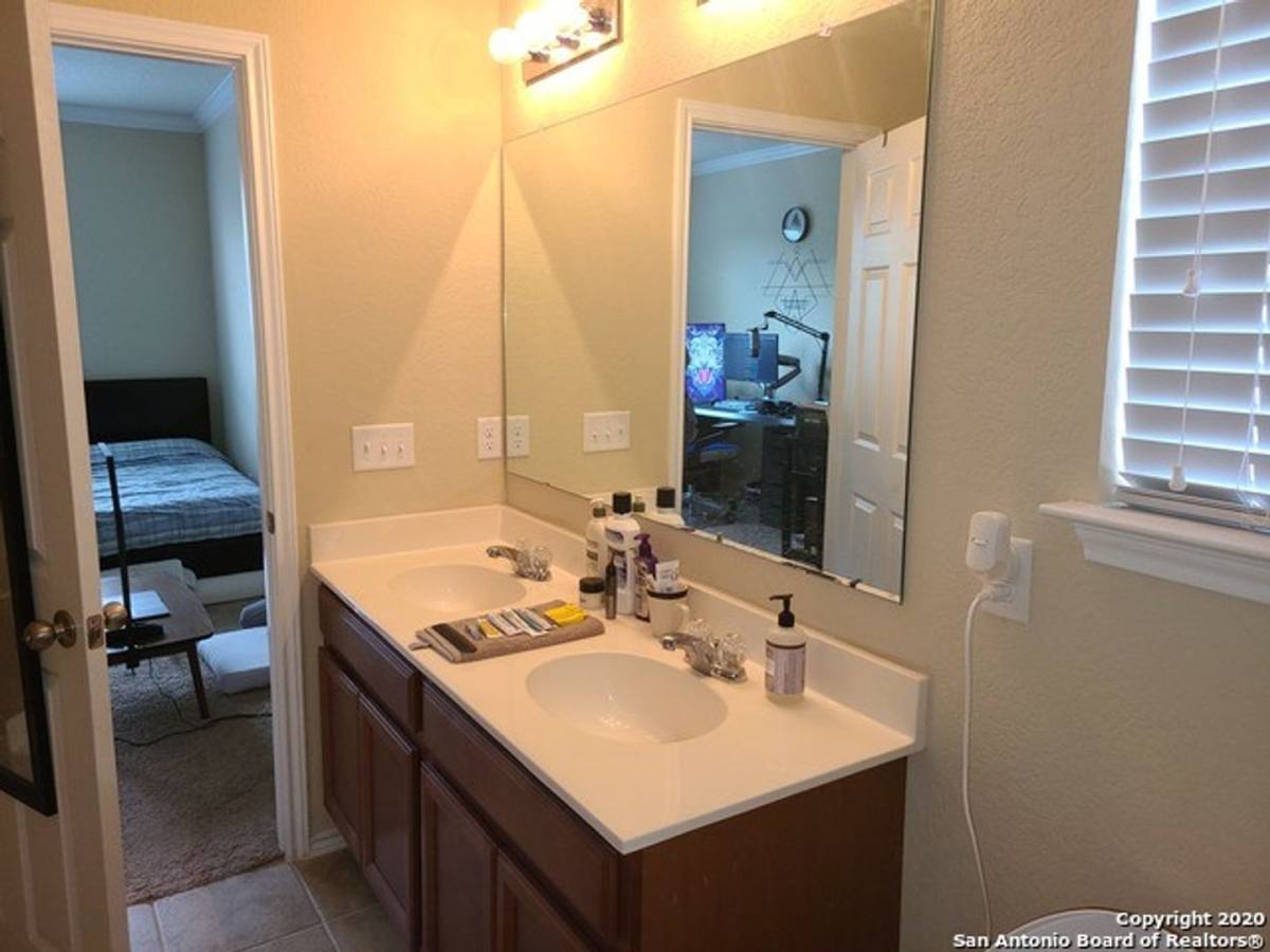 House for rent at 11431 Unbridled, San Antonio, TX 78245