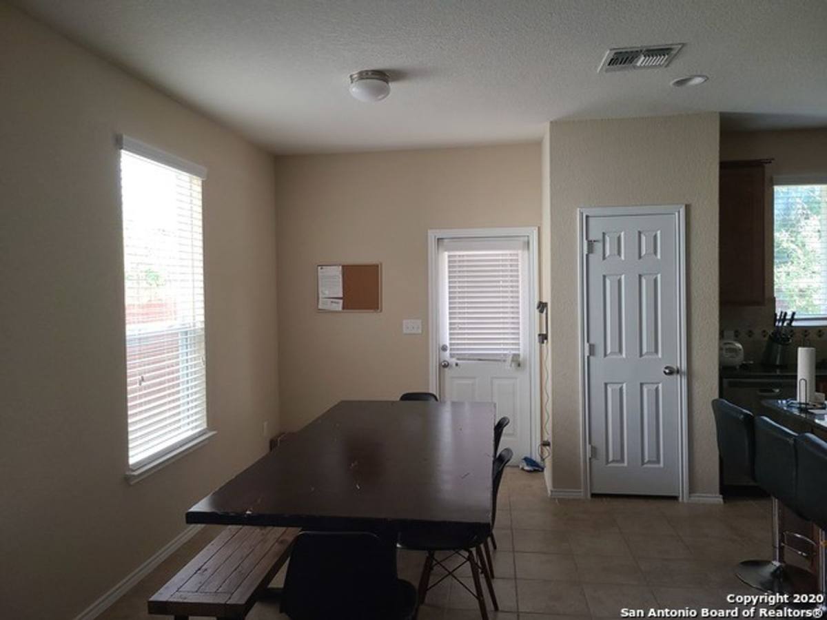 House for rent at 11431 Unbridled, San Antonio, TX 78245