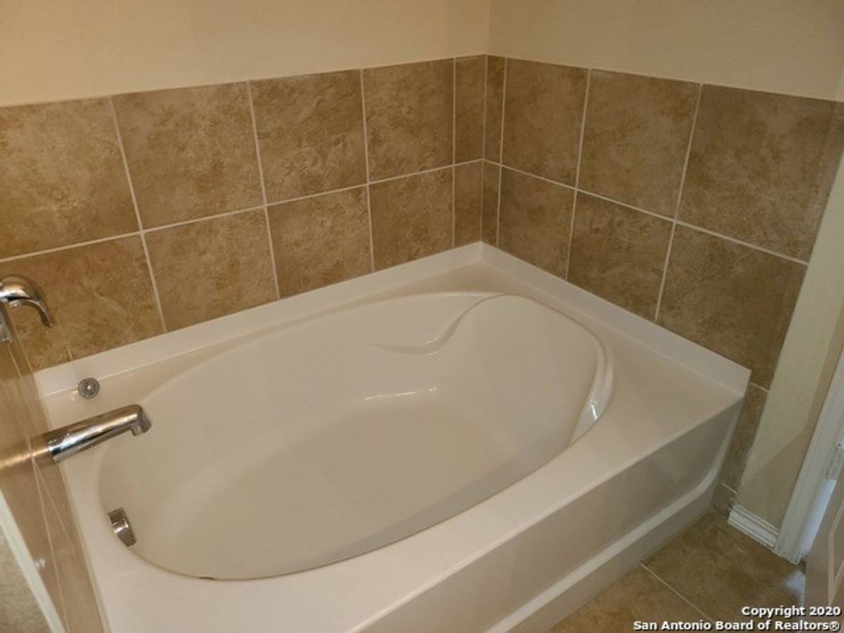 House for rent at 11431 Unbridled, San Antonio, TX 78245