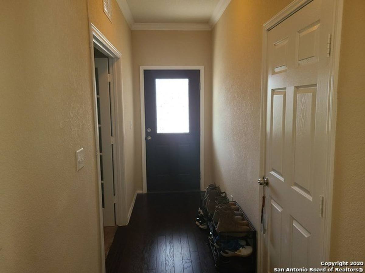 House for rent at 11431 Unbridled, San Antonio, TX 78245