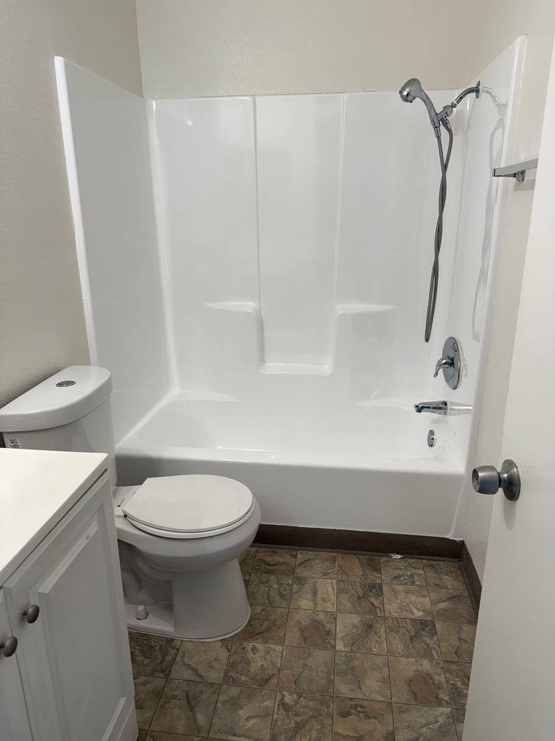 Apartment for rent at 420-422 S Birch St, Santa Ana, CA 92701