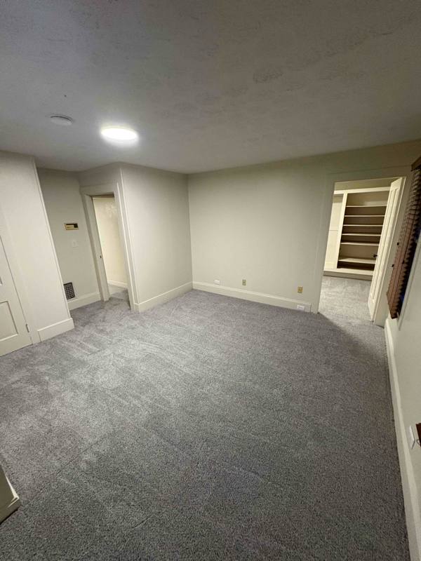 Apartment for rent at 37844 Euclid Ave, Willoughby, OH 44094