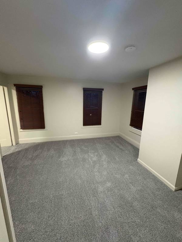 Apartment for rent at 37844 Euclid Ave, Willoughby, OH 44094
