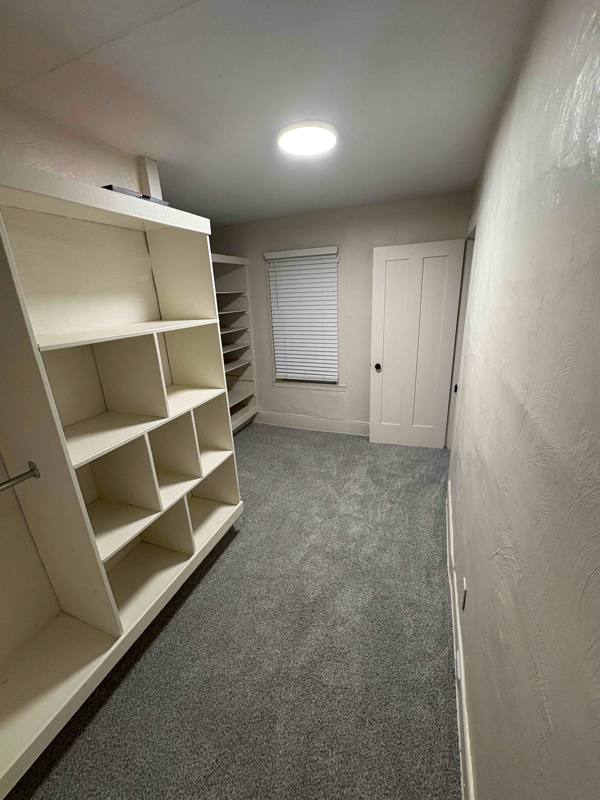 Apartment for rent at 37844 Euclid Ave, Willoughby, OH 44094