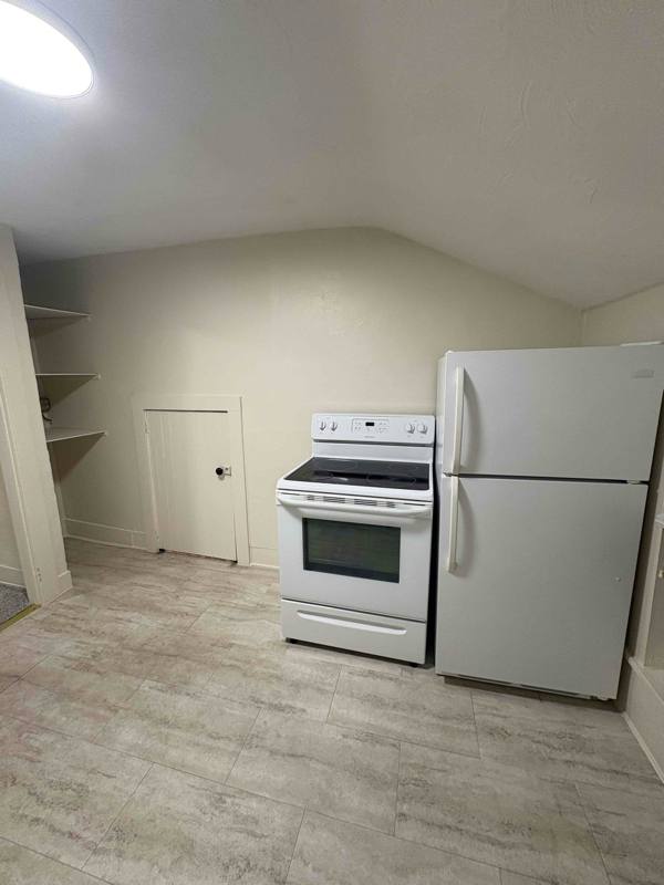 Apartment for rent at 37844 Euclid Ave, Willoughby, OH 44094