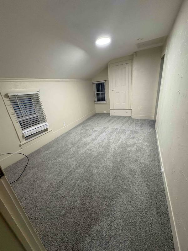 Apartment for rent at 37844 Euclid Ave, Willoughby, OH 44094