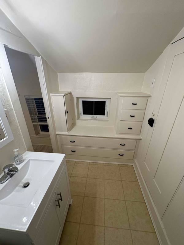 Apartment for rent at 37844 Euclid Ave, Willoughby, OH 44094