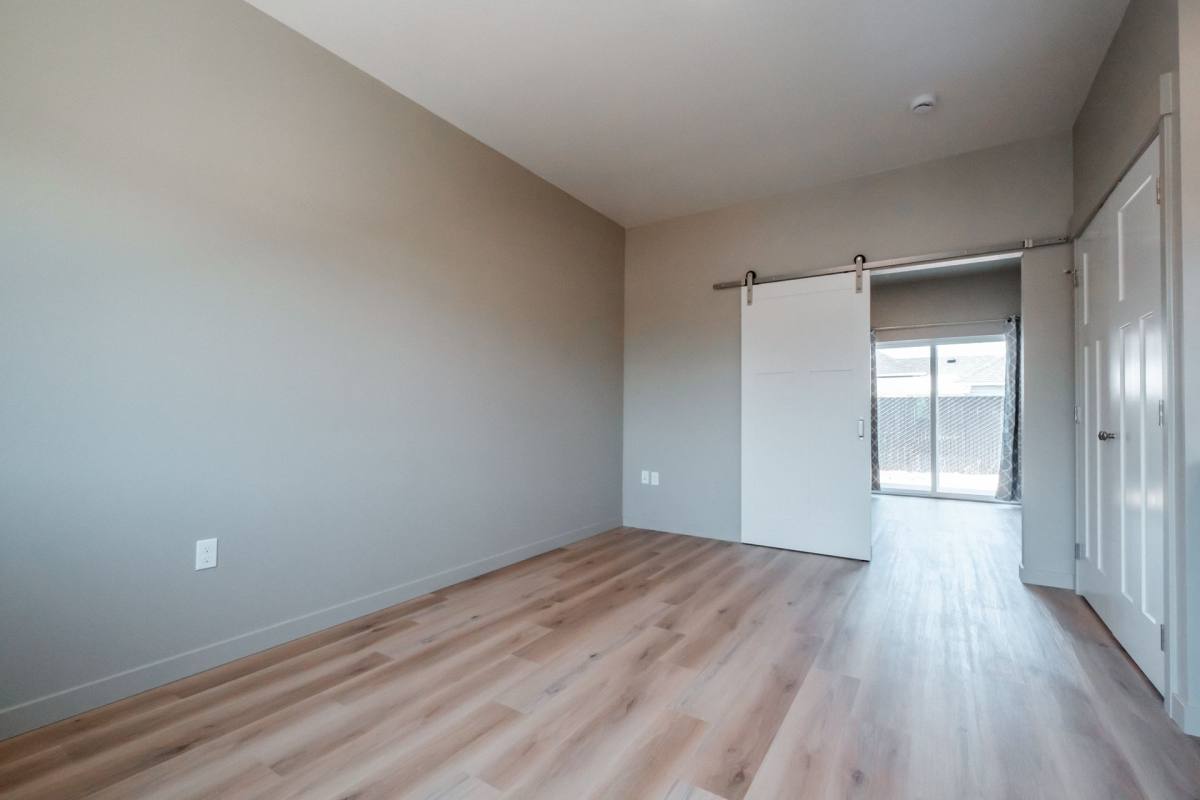 Apartment for rent at 2656 S Main Rd - Building E, Lebanon, OR 97355