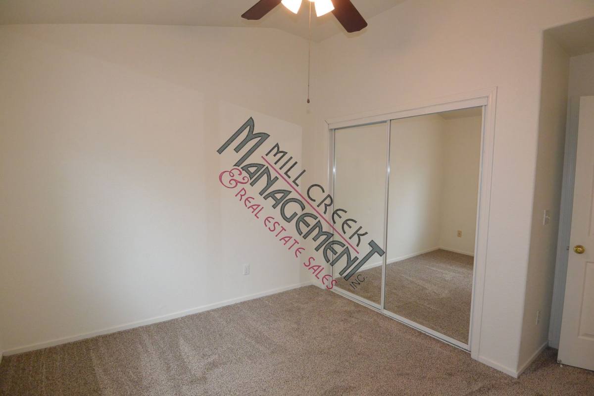 House for rent at 5404 W Dorothea, Visalia, CA 93277
