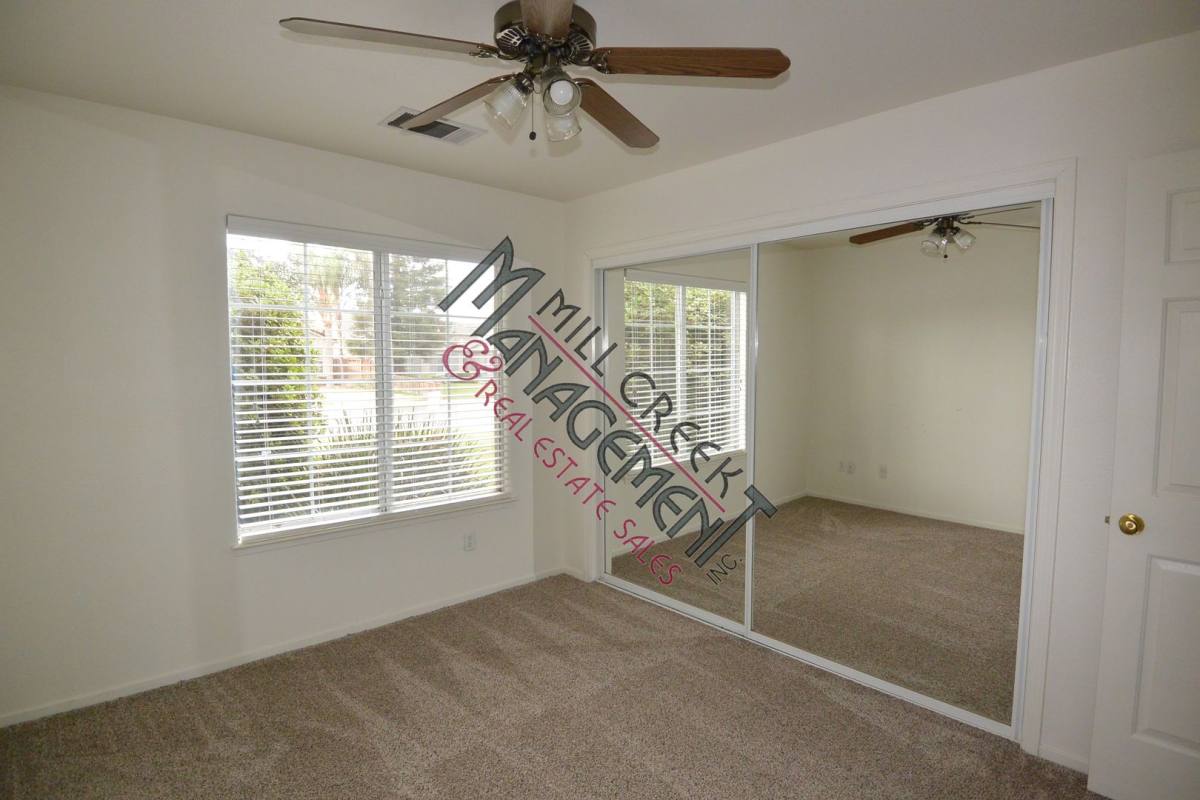 House for rent at 5404 W Dorothea, Visalia, CA 93277