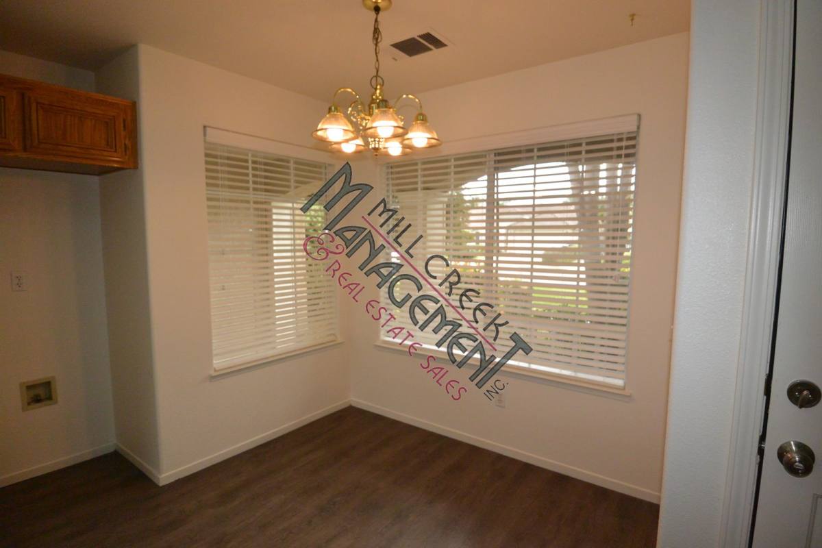 House for rent at 5404 W Dorothea, Visalia, CA 93277