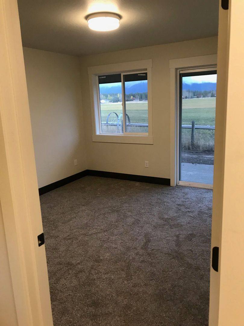 Apartment for rent at 209 Jewel Basin Court, Bigfork, MT 59911