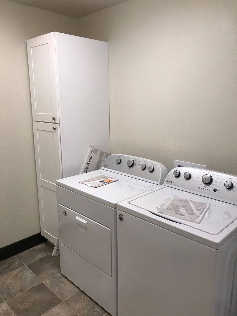 Apartment for rent at 209 Jewel Basin Court, Bigfork, MT 59911