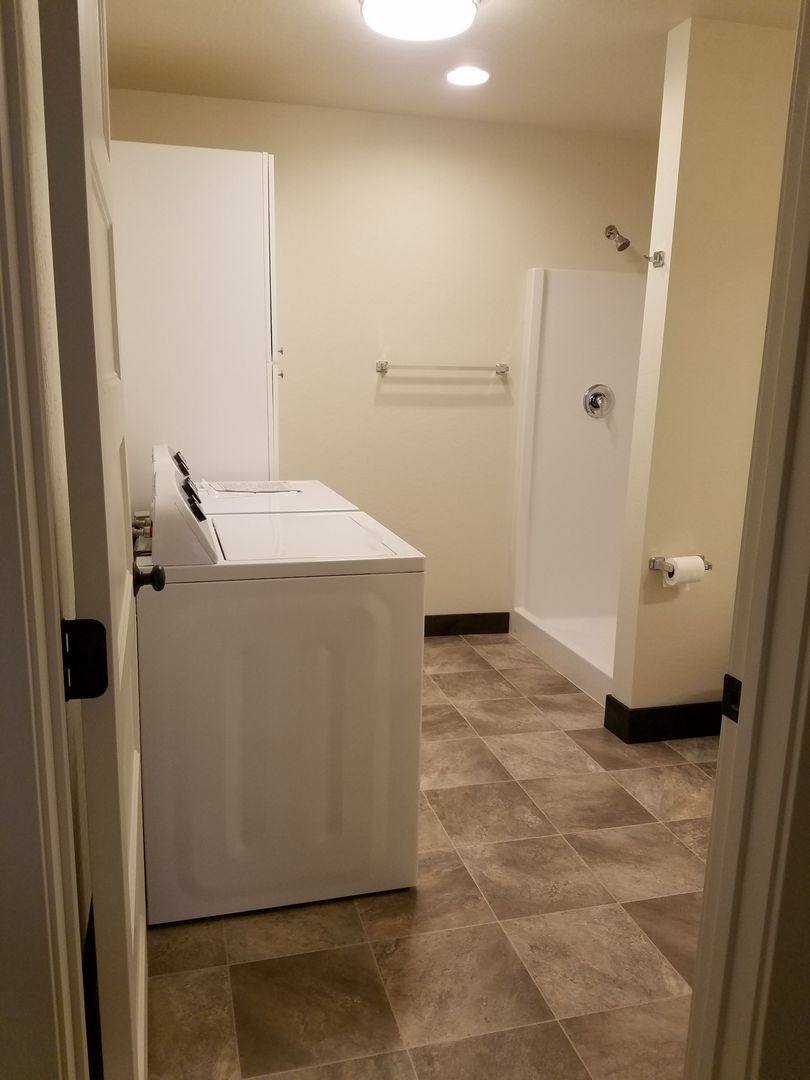 Apartment for rent at 209 Jewel Basin Court, Bigfork, MT 59911
