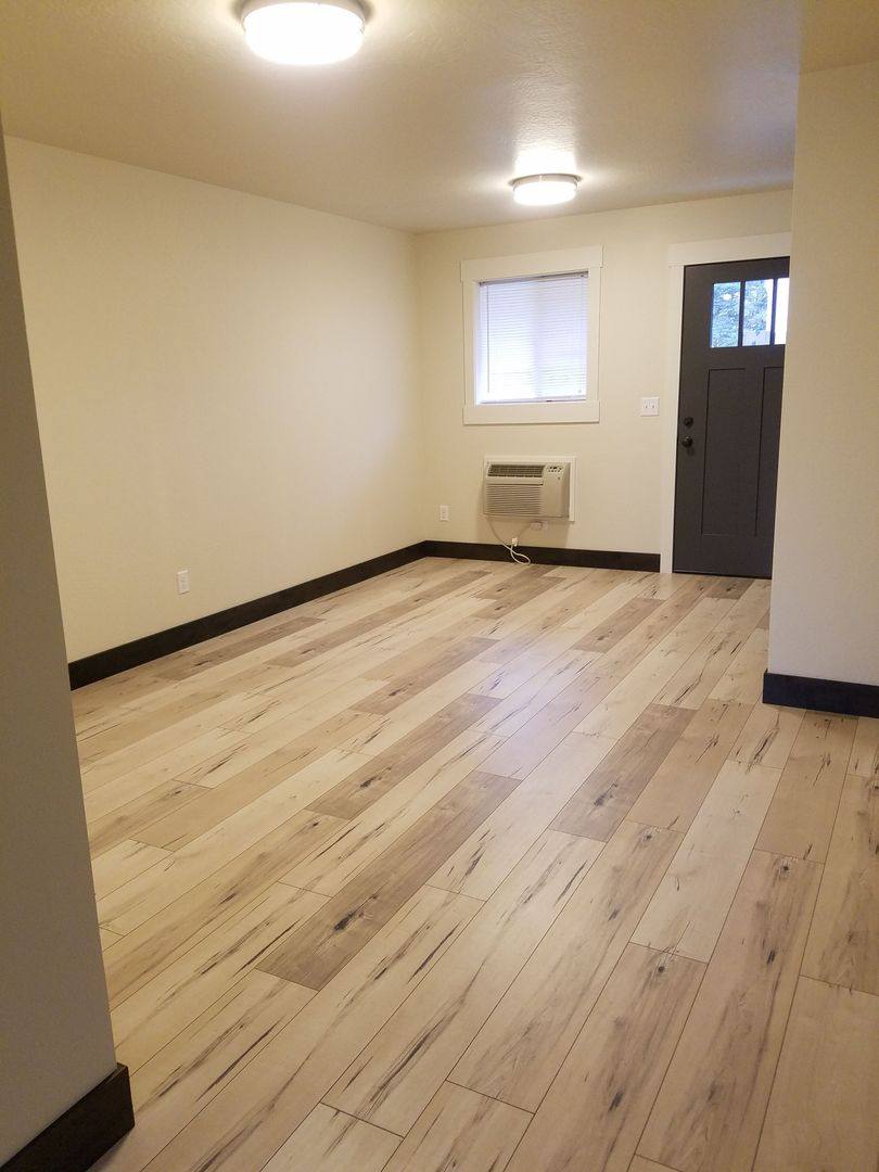 Apartment for rent at 209 Jewel Basin Court, Bigfork, MT 59911