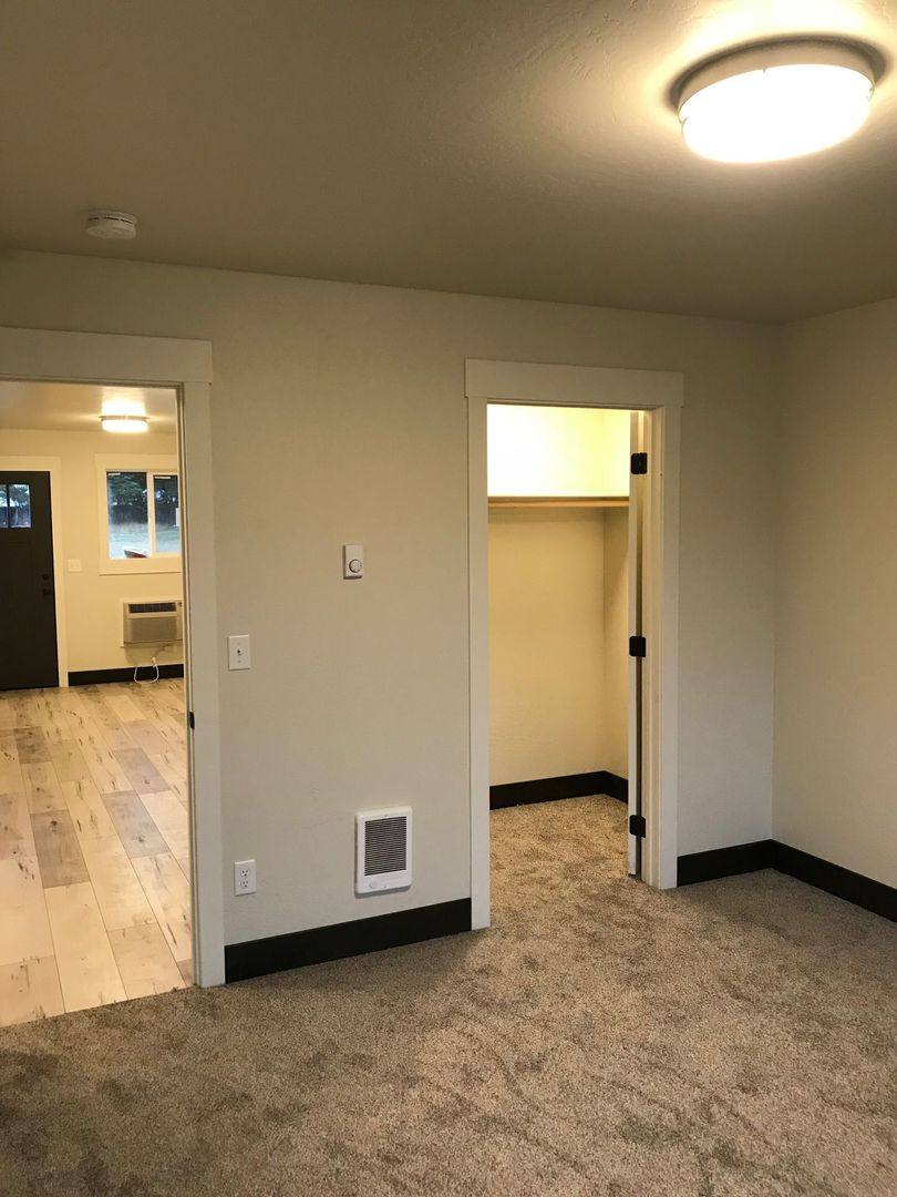Apartment for rent at 209 Jewel Basin Court, Bigfork, MT 59911