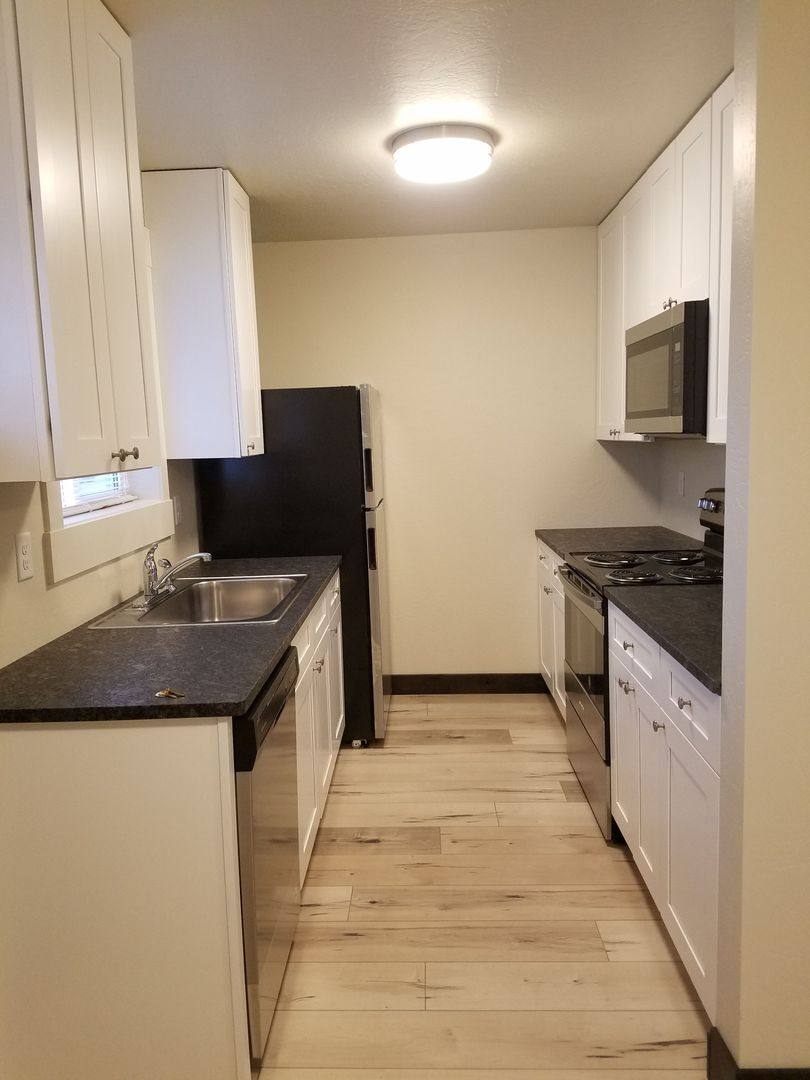 Apartment for rent at 209 Jewel Basin Court, Bigfork, MT 59911