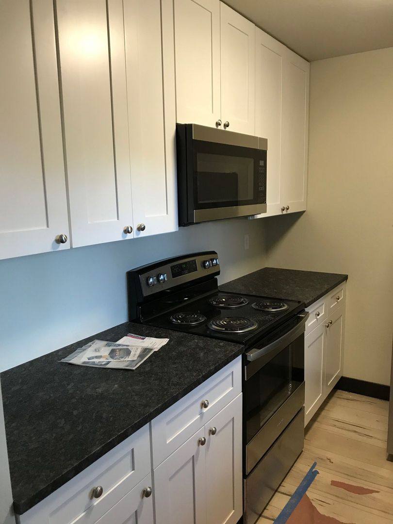 Apartment for rent at 209 Jewel Basin Court, Bigfork, MT 59911