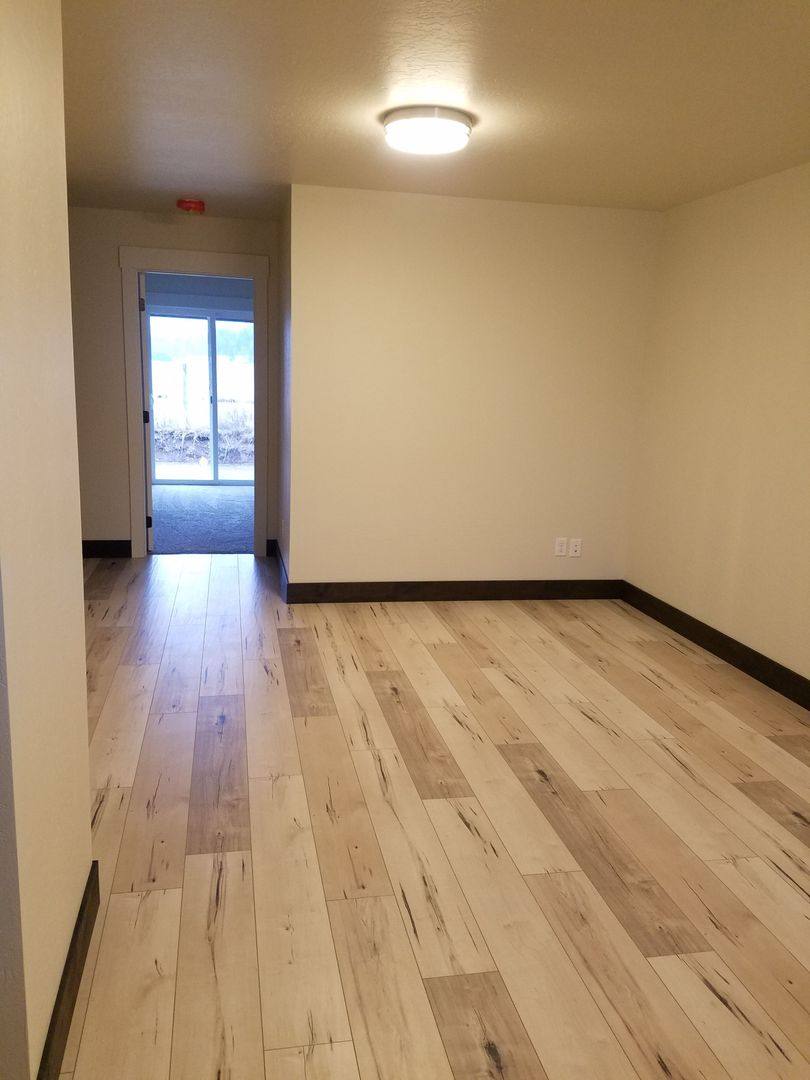 Apartment for rent at 209 Jewel Basin Court, Bigfork, MT 59911
