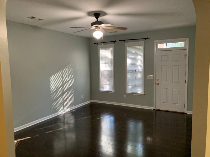 Townhouse for rent at 397 Grayson Way, Alpharetta, GA 30004