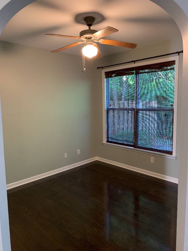 Townhouse for rent at 397 Grayson Way, Alpharetta, GA 30004