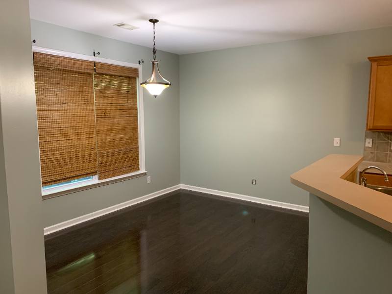 Townhouse for rent at 397 Grayson Way, Alpharetta, GA 30004