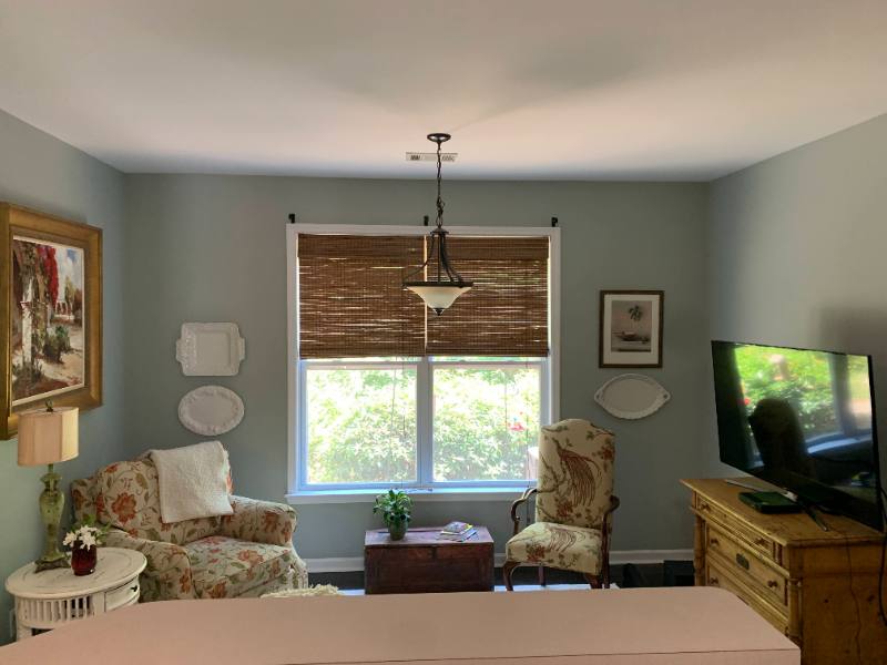 Townhouse for rent at 397 Grayson Way, Alpharetta, GA 30004