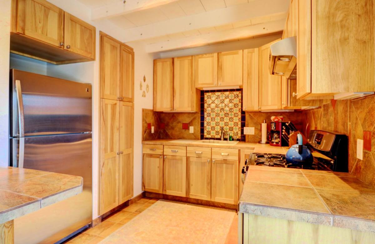 Apartment for rent at 2160 Calle De Arroyo, Mesilla, NM 88046