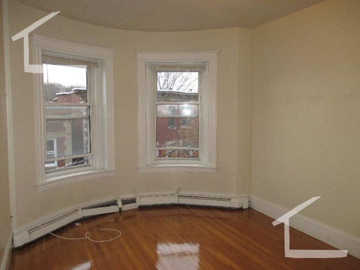 208 Winthrop Rd #32, Brookline, MA 02445 - Apartment for Rent