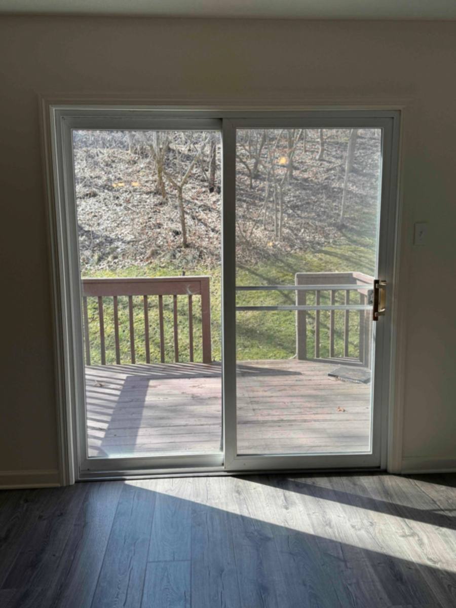 Townhouse for rent at 159 F Londonderry Dr, New Brighton, PA 15066