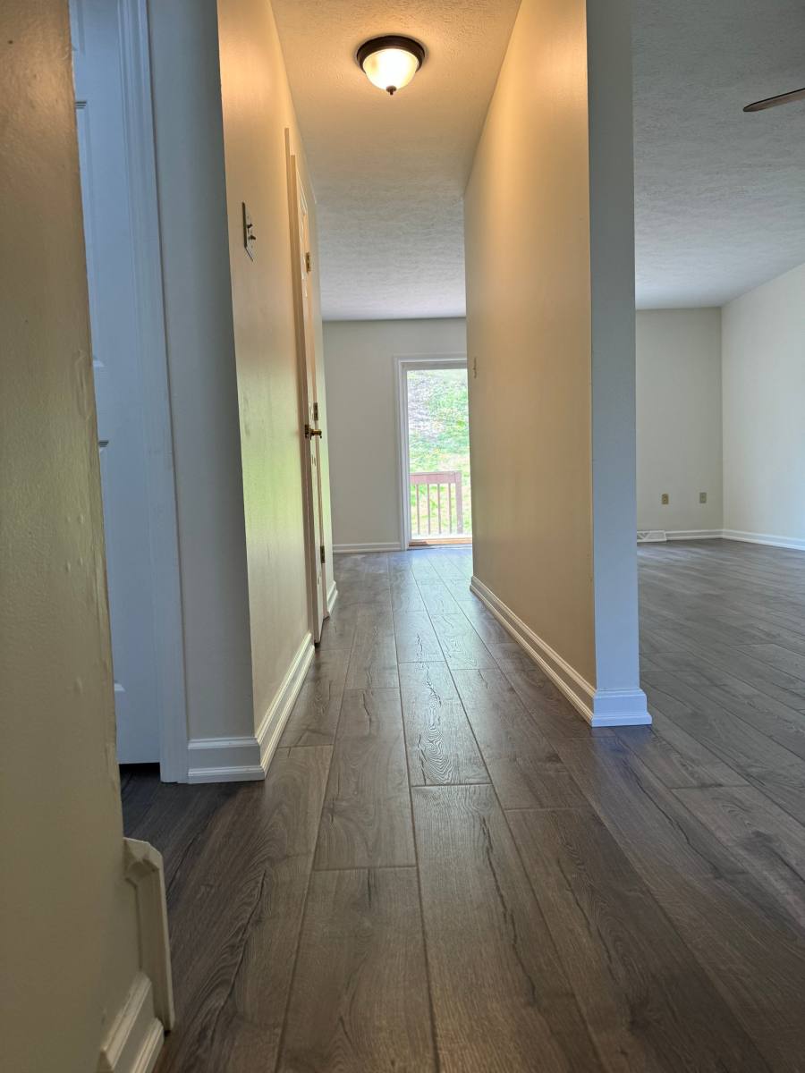 Townhouse for rent at 159 F Londonderry Dr, New Brighton, PA 15066