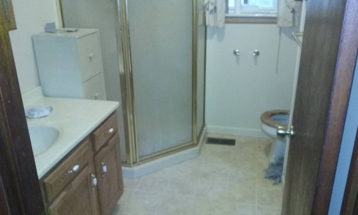 House for rent at 804 Tiprell Rd, Cumberland Gap, TN 37724