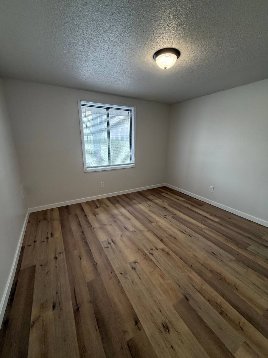 Apartment for rent at 3600 Brampton Dr, Lafayette, IN 47905