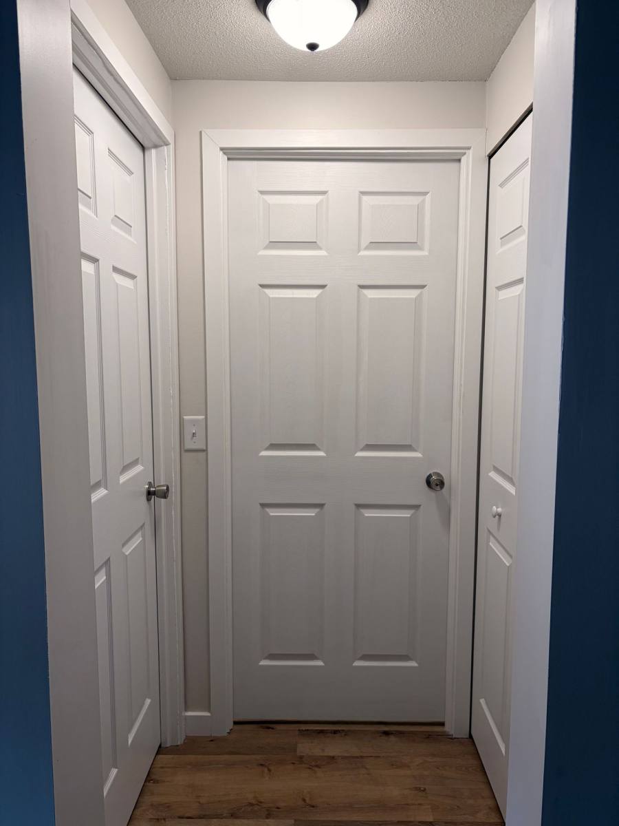Apartment for rent at 3600 Brampton Dr, Lafayette, IN 47905